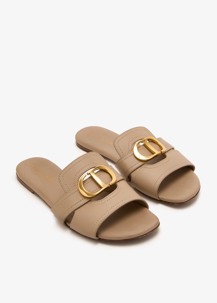 pl508241_3.jpg?ts=20250702042119