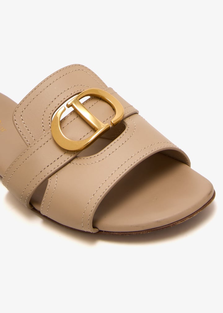 pl508241_5.jpg?ts=20250702042120