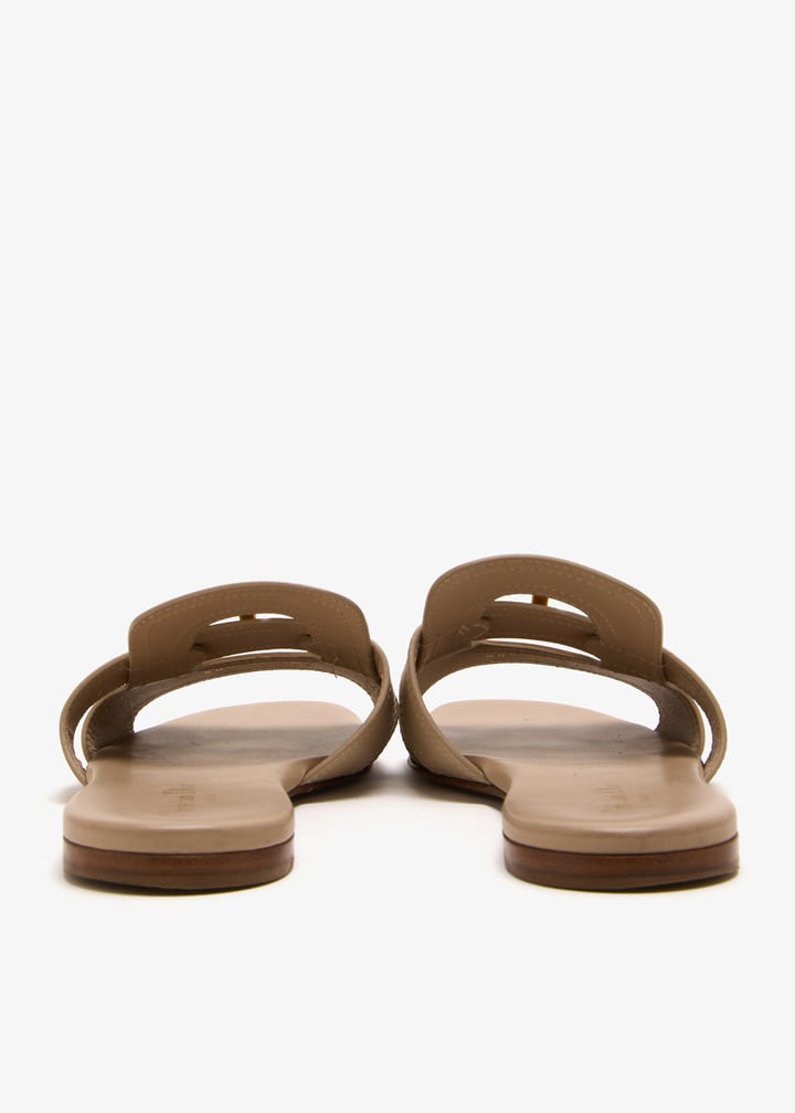 pl508241_6.jpg?ts=20250702042120