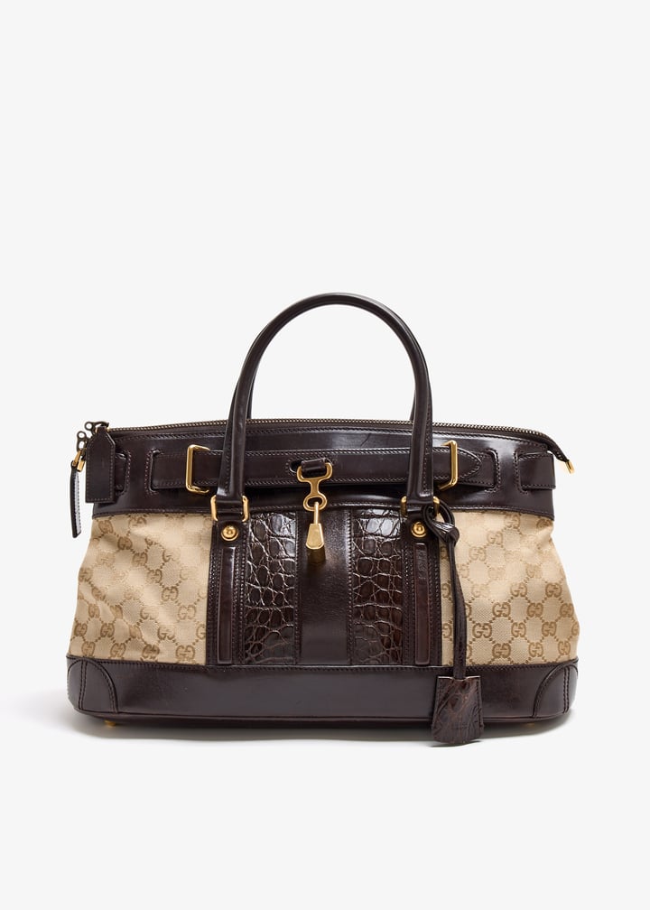 pl508286_1.jpg?ts=20250927030831