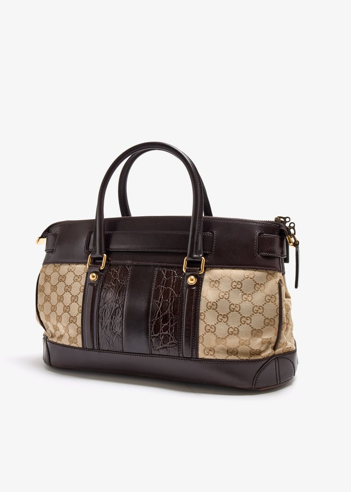 pl508286_4.jpg?ts=20250927030831