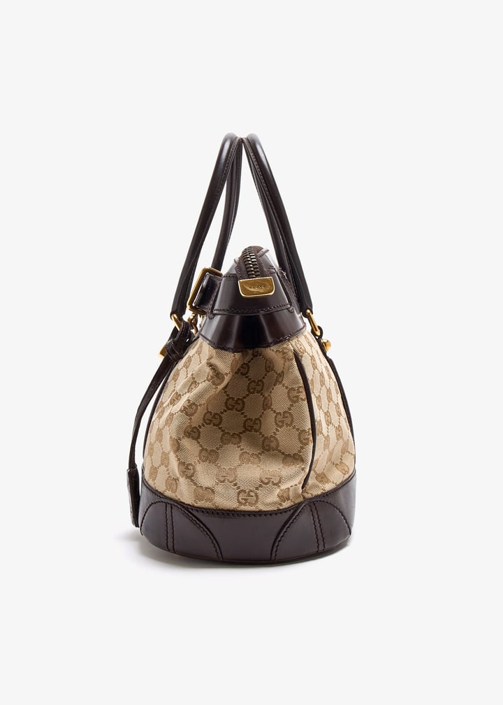 pl508286_5.jpg?ts=20250927030831