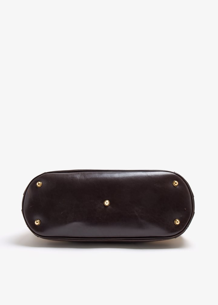 pl508286_6.jpg?ts=20250927030831