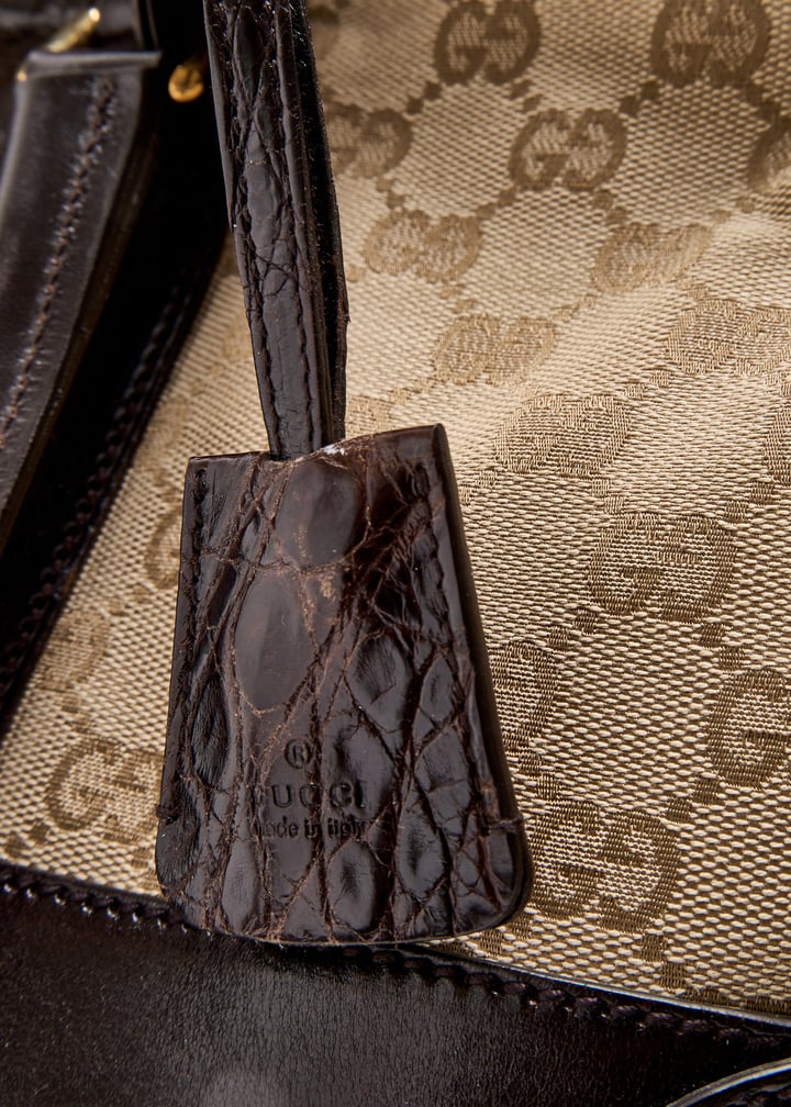 pl508286_7.jpg?ts=20250927030831