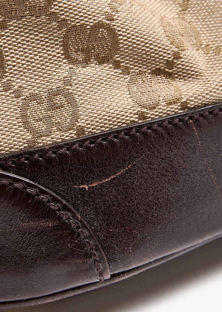 pl508286_8.jpg?ts=20250927030831