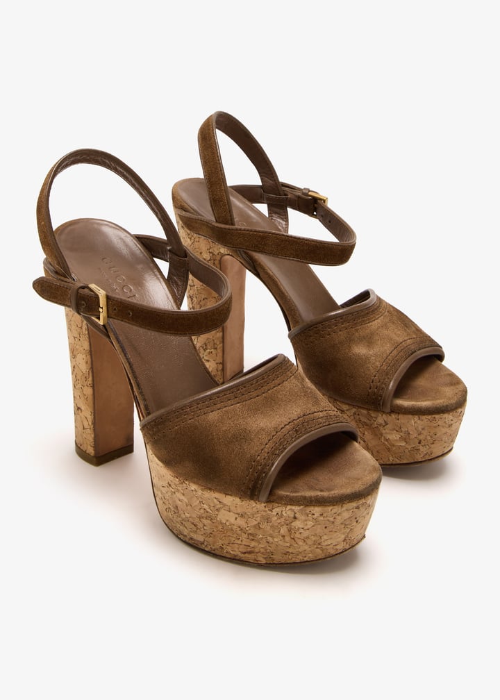 pl508372_3.jpg?ts=20250705034742