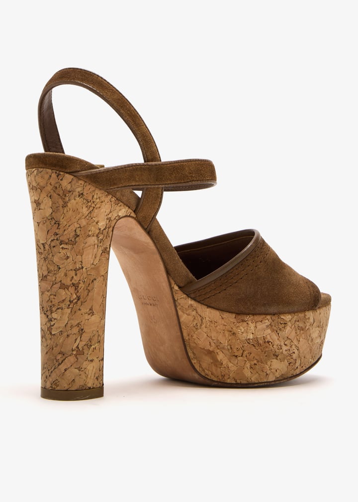 pl508372_4.jpg?ts=20250705034742