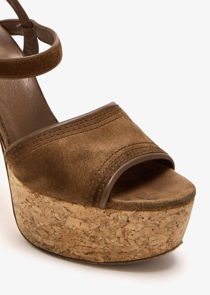 pl508372_5.jpg?ts=20250705034742