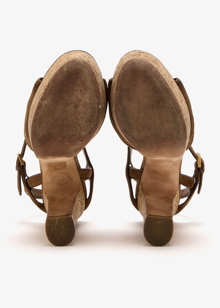 pl508372_7.jpg?ts=20250705034743