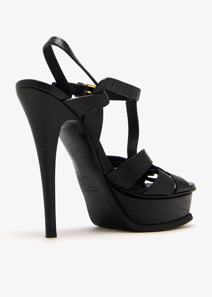 pl508376_4.jpg?ts=20250705034751