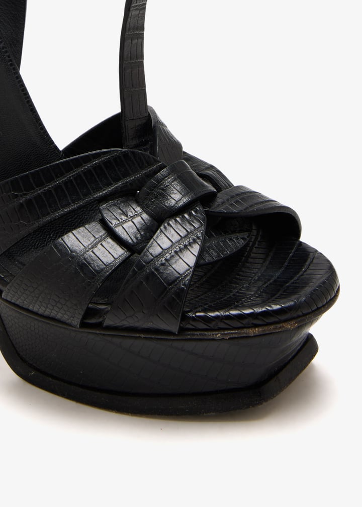 pl508376_5.jpg?ts=20250705034752