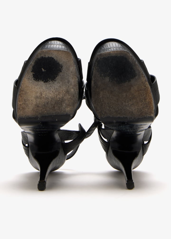 pl508376_7.jpg?ts=20250705034753