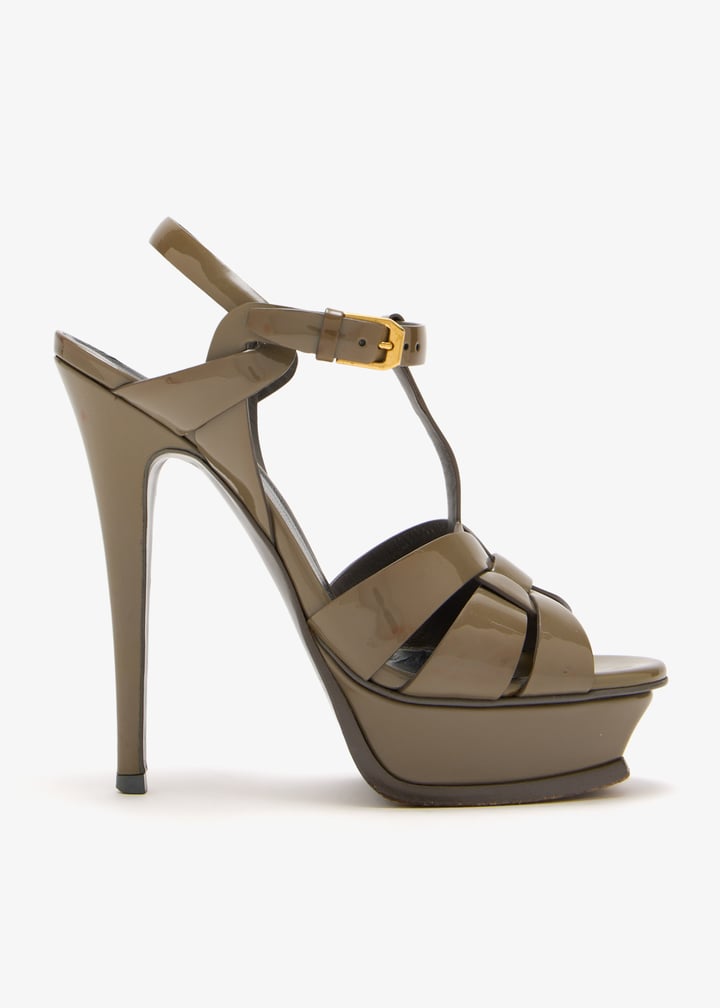 pl508379_1.jpg?ts=20250705034754