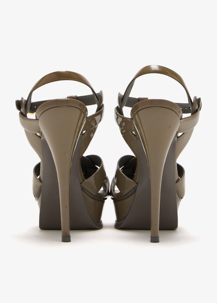 pl508379_6.jpg?ts=20250705034755