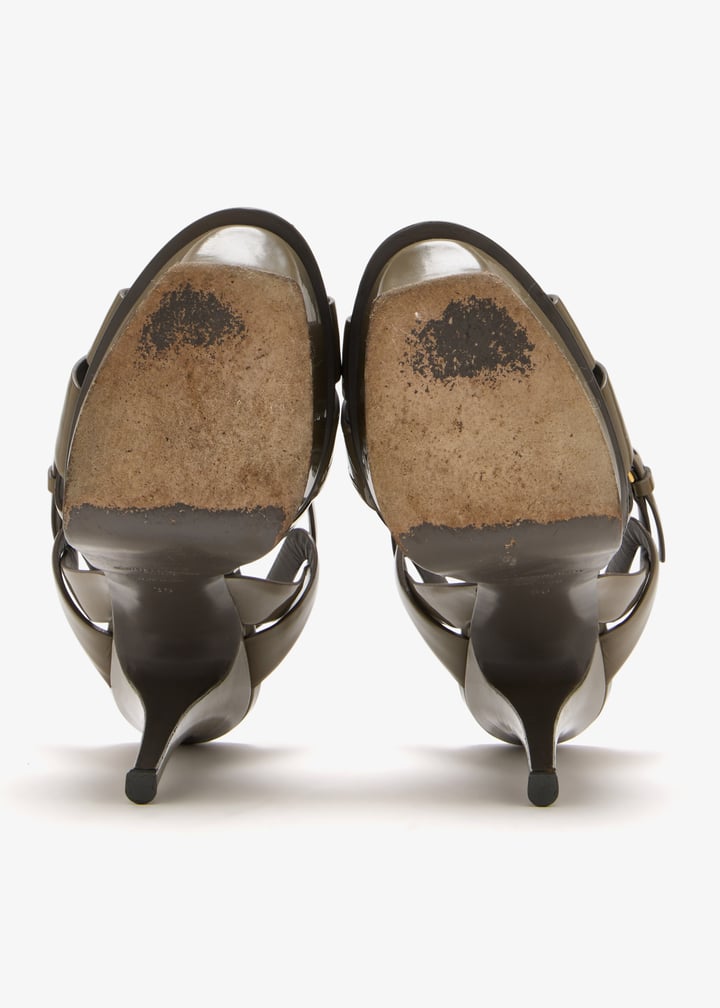 pl508379_7.jpg?ts=20250705034755