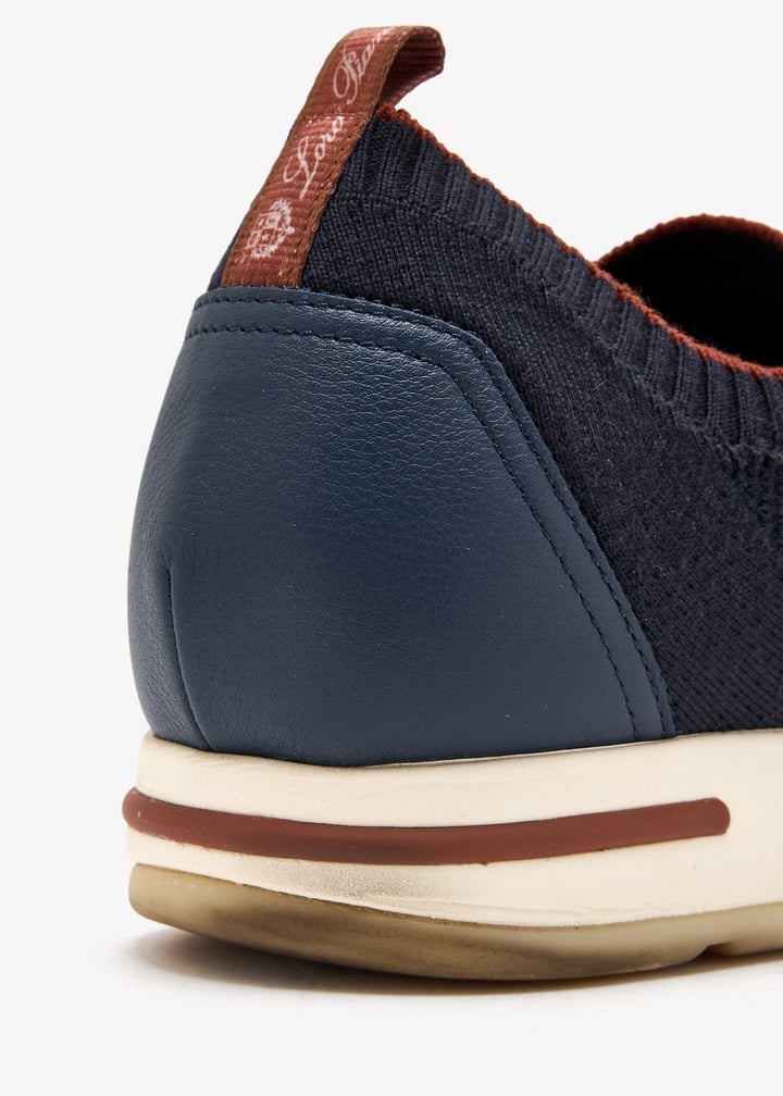 pl508398_5.jpg?ts=20250704093421