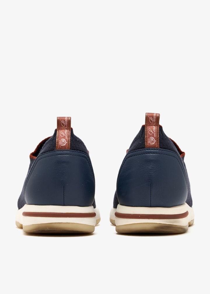 pl508398_6.jpg?ts=20250704093421