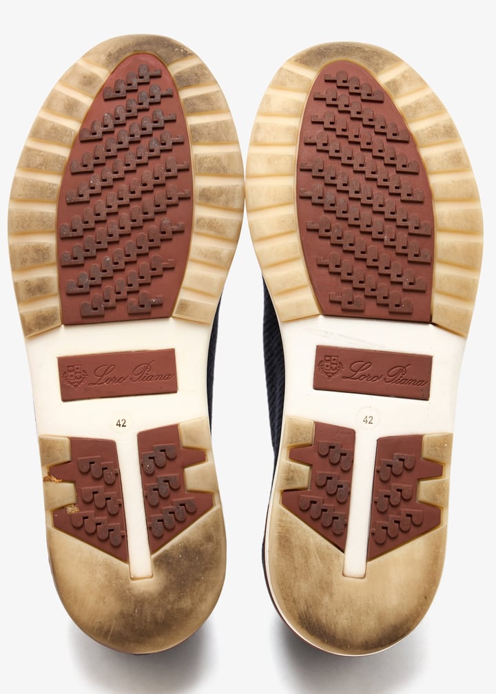 pl508398_7.jpg?ts=20250704093422