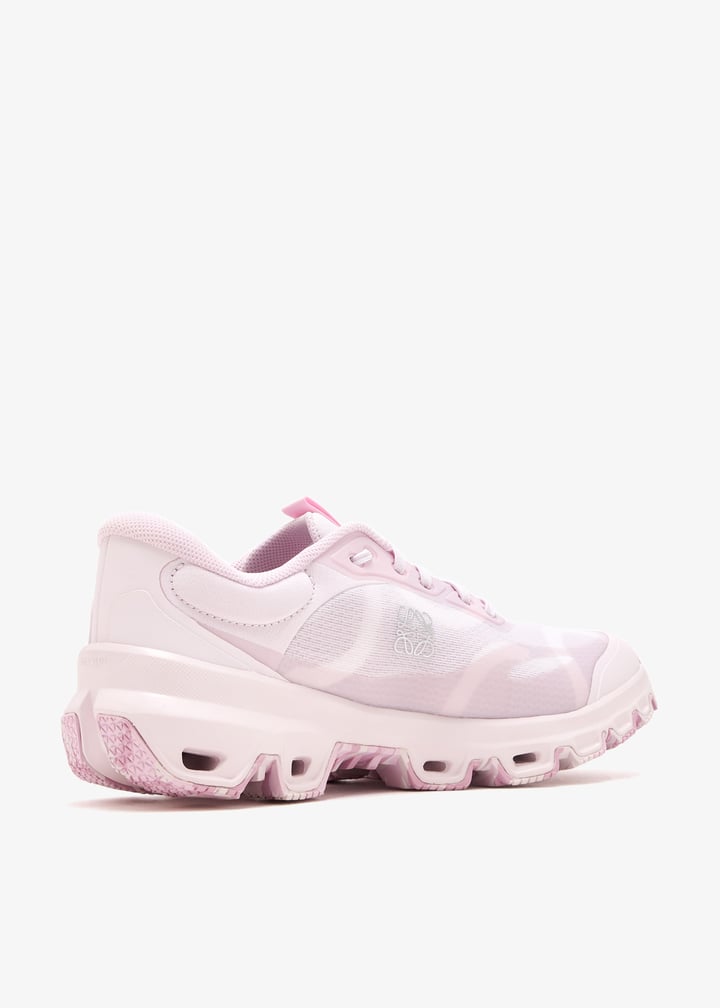 pl508400_4.jpg?ts=20250704093424