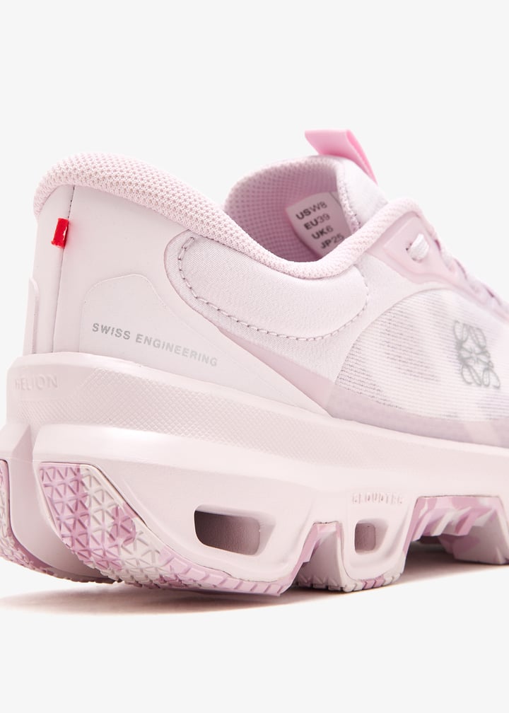 pl508400_5.jpg?ts=20250704093424