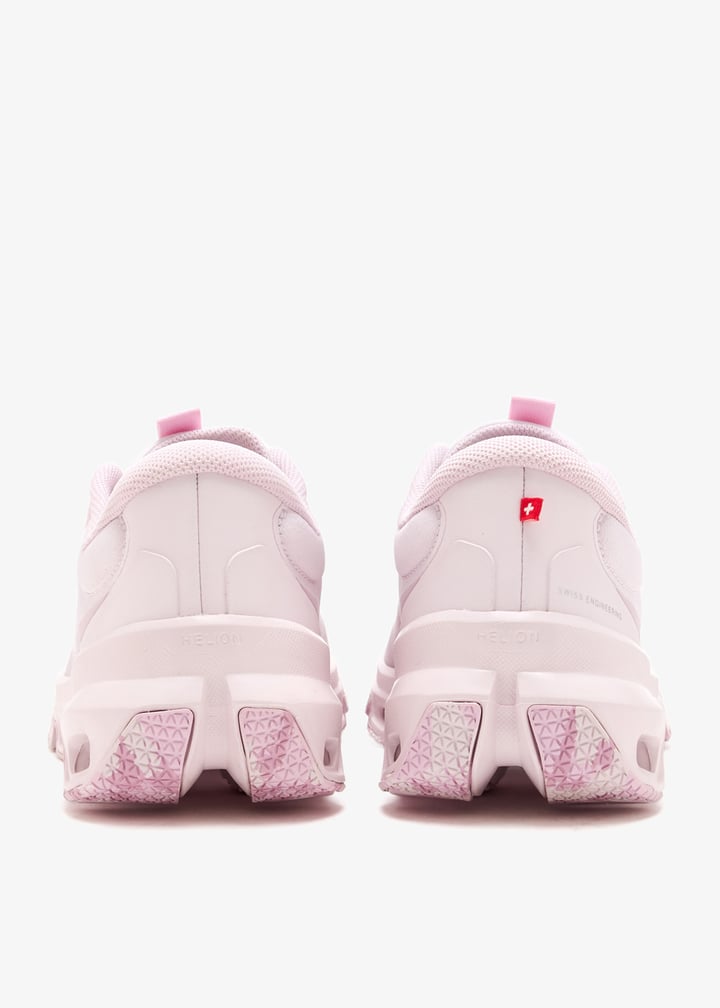 pl508400_6.jpg?ts=20250704093424