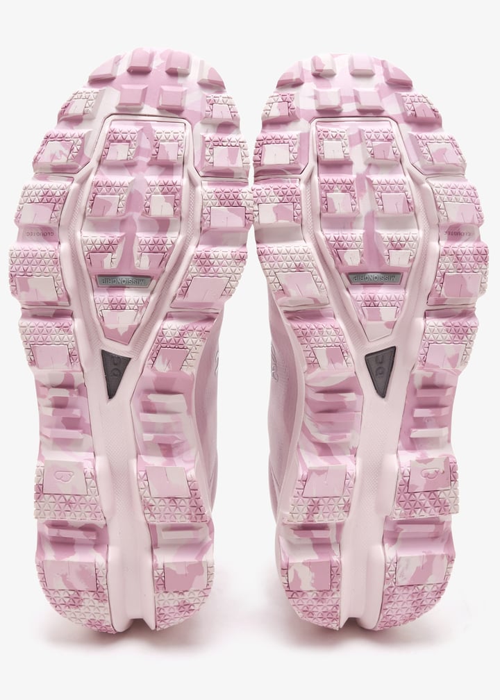 pl508400_7.jpg?ts=20250704093425