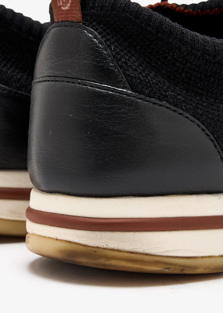 pl508401_5.jpg?ts=20250704093427