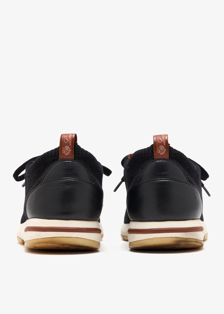 pl508401_6.jpg?ts=20250704093427