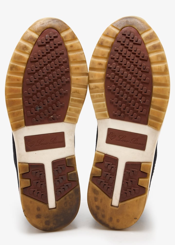 pl508401_7.jpg?ts=20250704093428