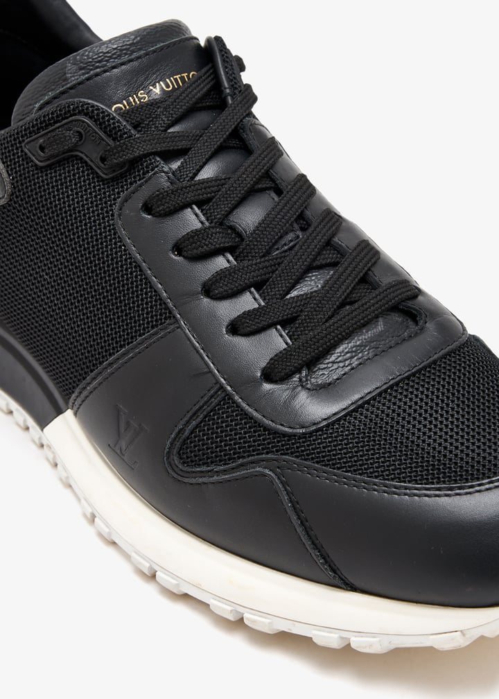 pl508407_5.jpg?ts=20250704093430