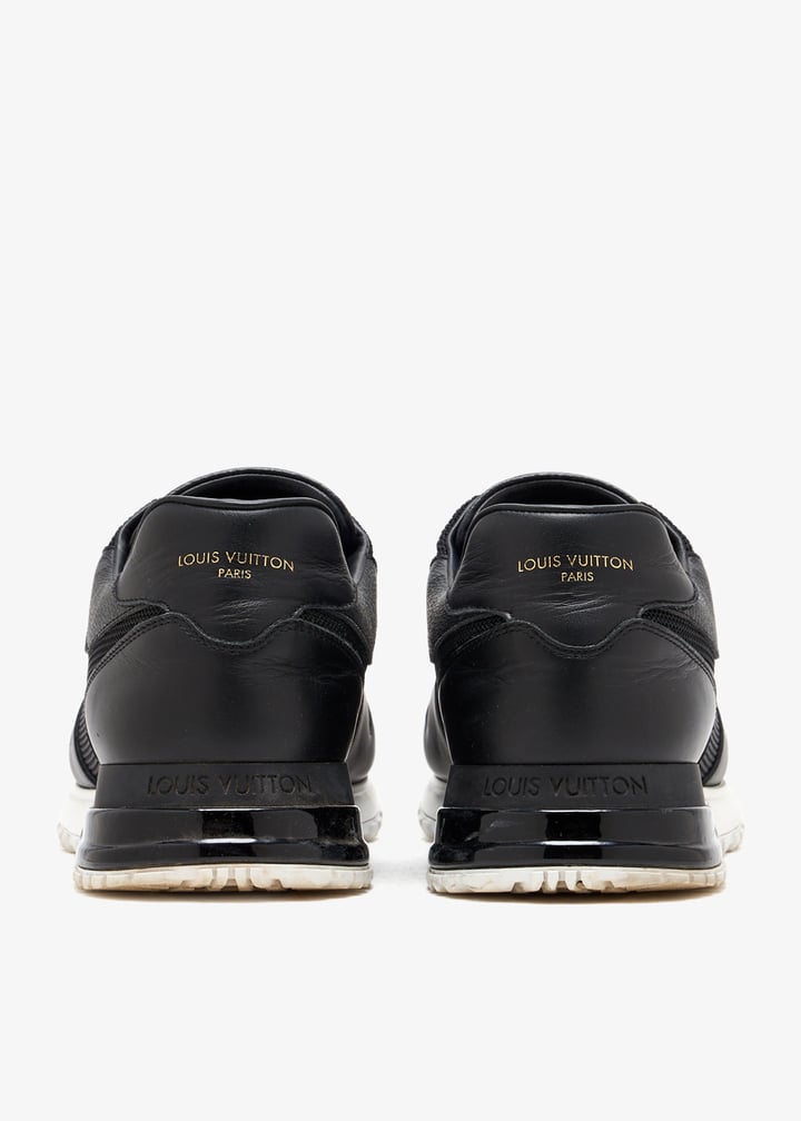 pl508407_6.jpg?ts=20250704093431