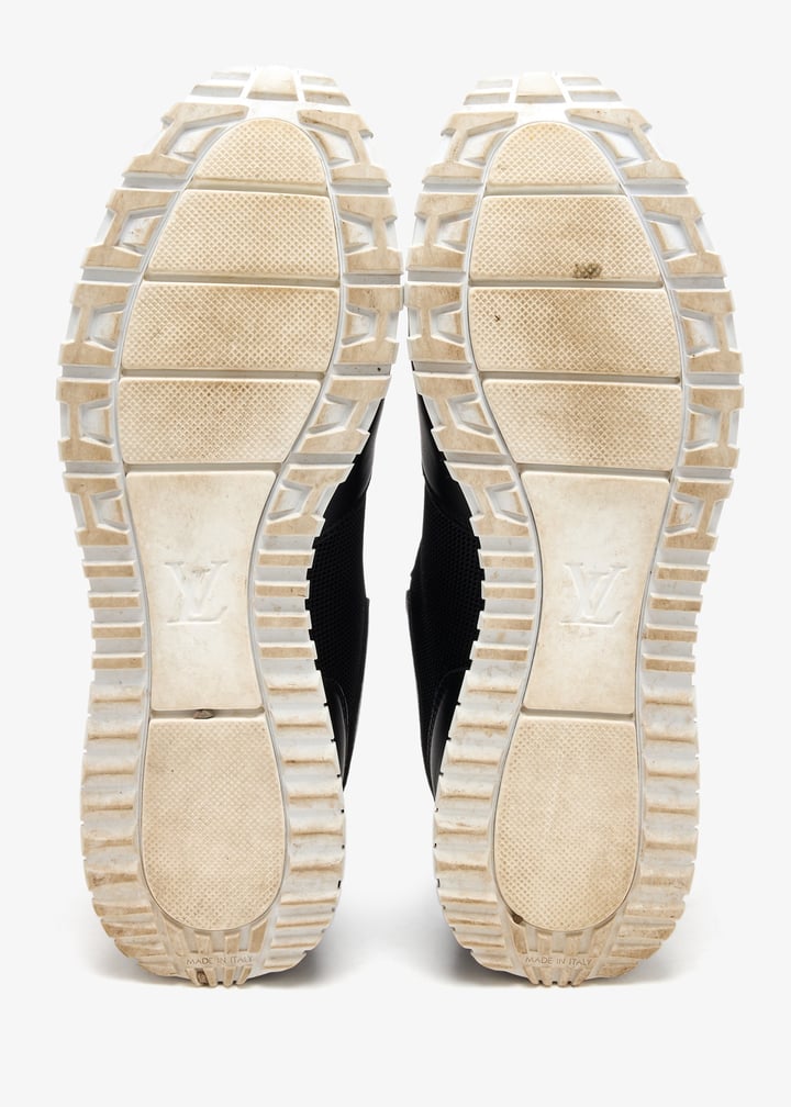 pl508407_7.jpg?ts=20250704093431