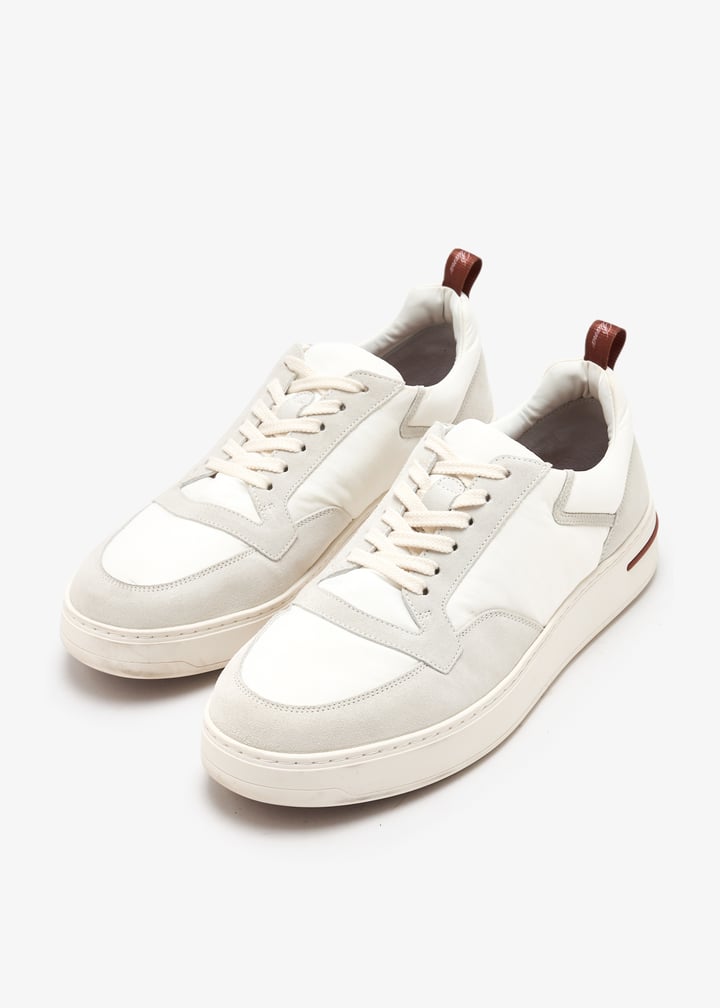 pl508408_3.jpg?ts=20250704093433