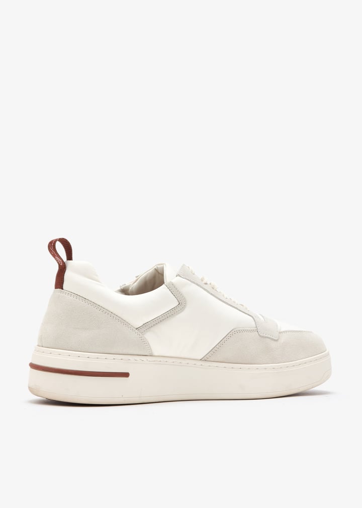 pl508408_4.jpg?ts=20250704093434