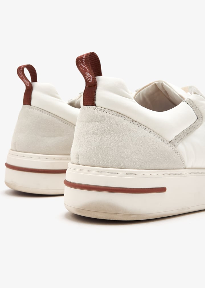 pl508408_5.jpg?ts=20250704093434