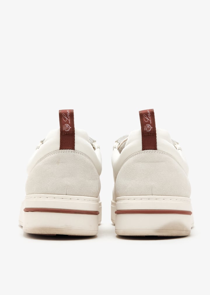 pl508408_6.jpg?ts=20250704093434