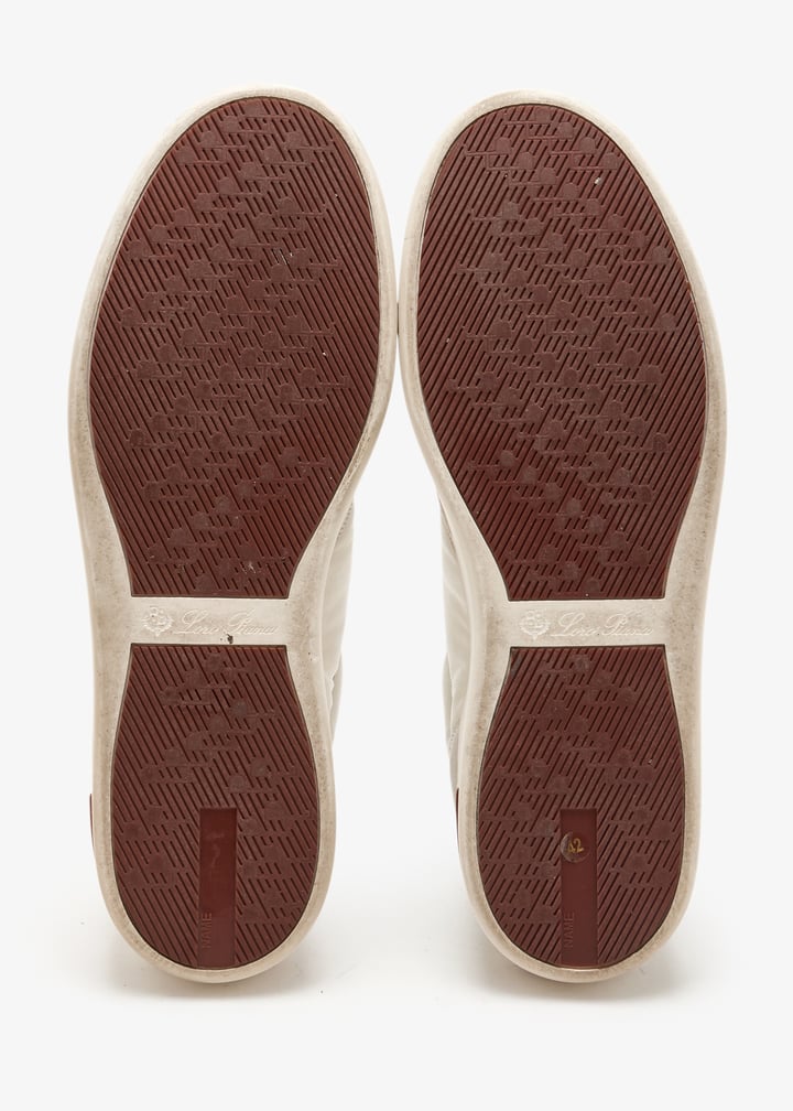 pl508408_7.jpg?ts=20250704093435