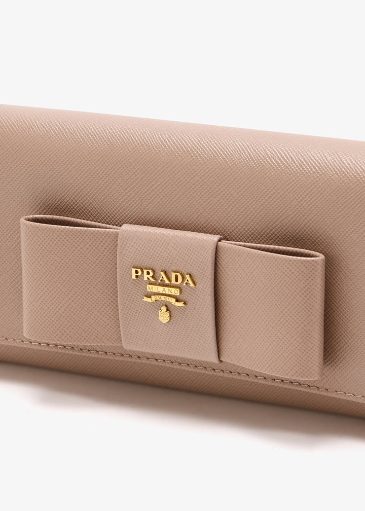 pl508415_3.jpg?ts=20250705034757