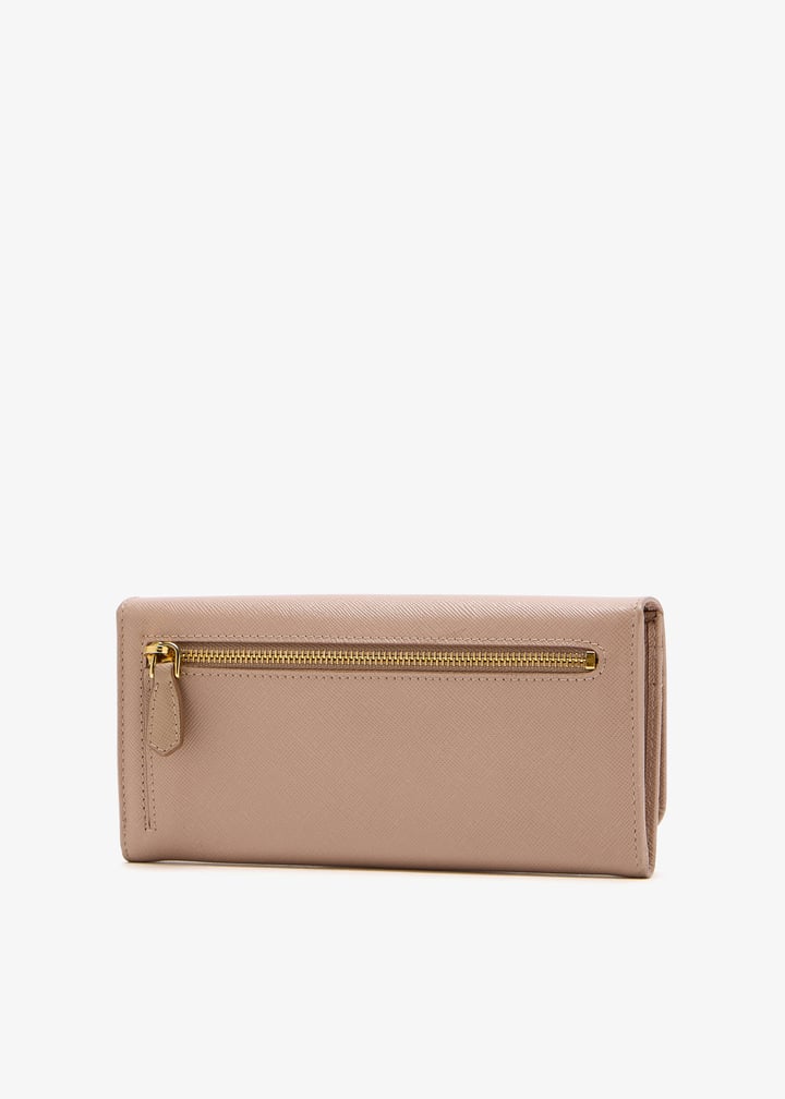 pl508415_4.jpg?ts=20250705034756