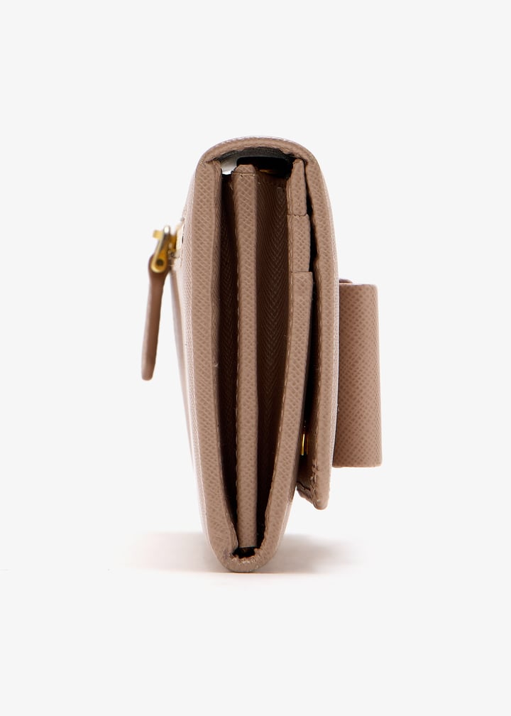 pl508415_5.jpg?ts=20250705034757