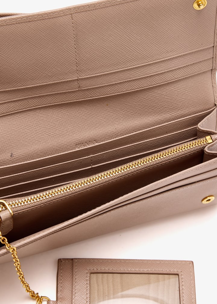 pl508415_6.jpg?ts=20250705034758