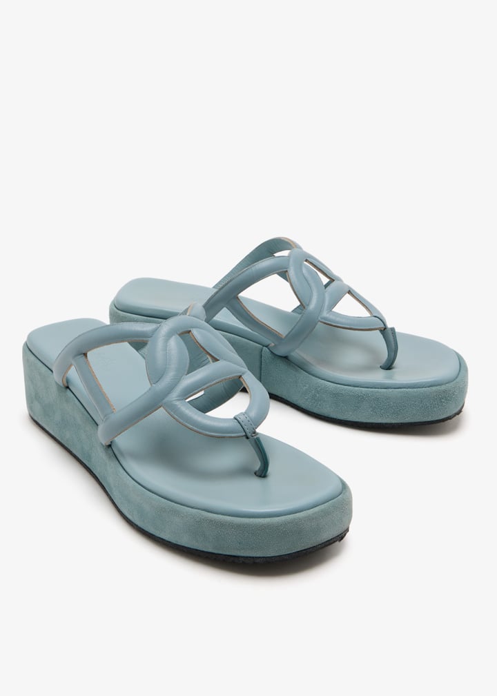 pl508417_3.jpg?ts=20250713132229