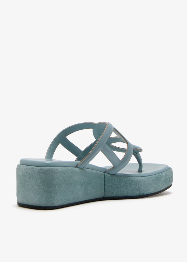 pl508417_4.jpg?ts=20250713132230