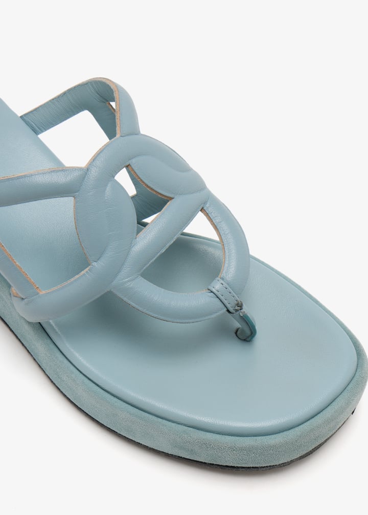 pl508417_5.jpg?ts=20250713132230