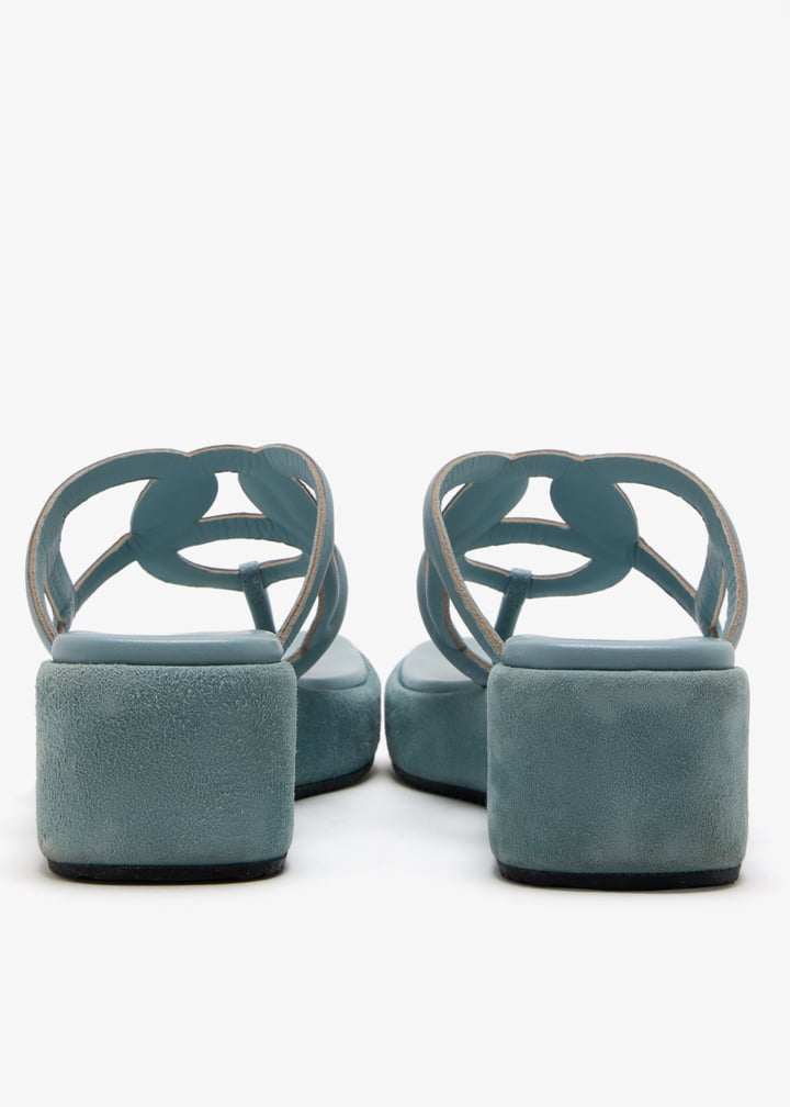 pl508417_6.jpg?ts=20250713132231