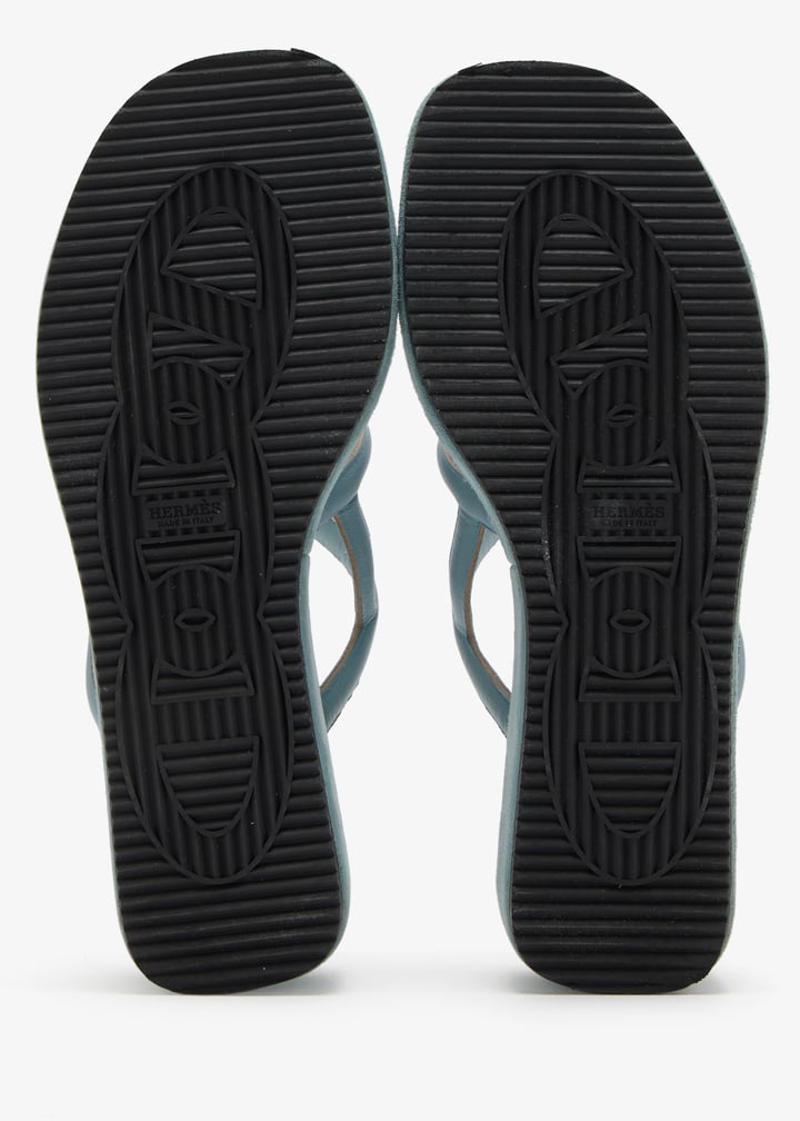 pl508417_7.jpg?ts=20250713132231