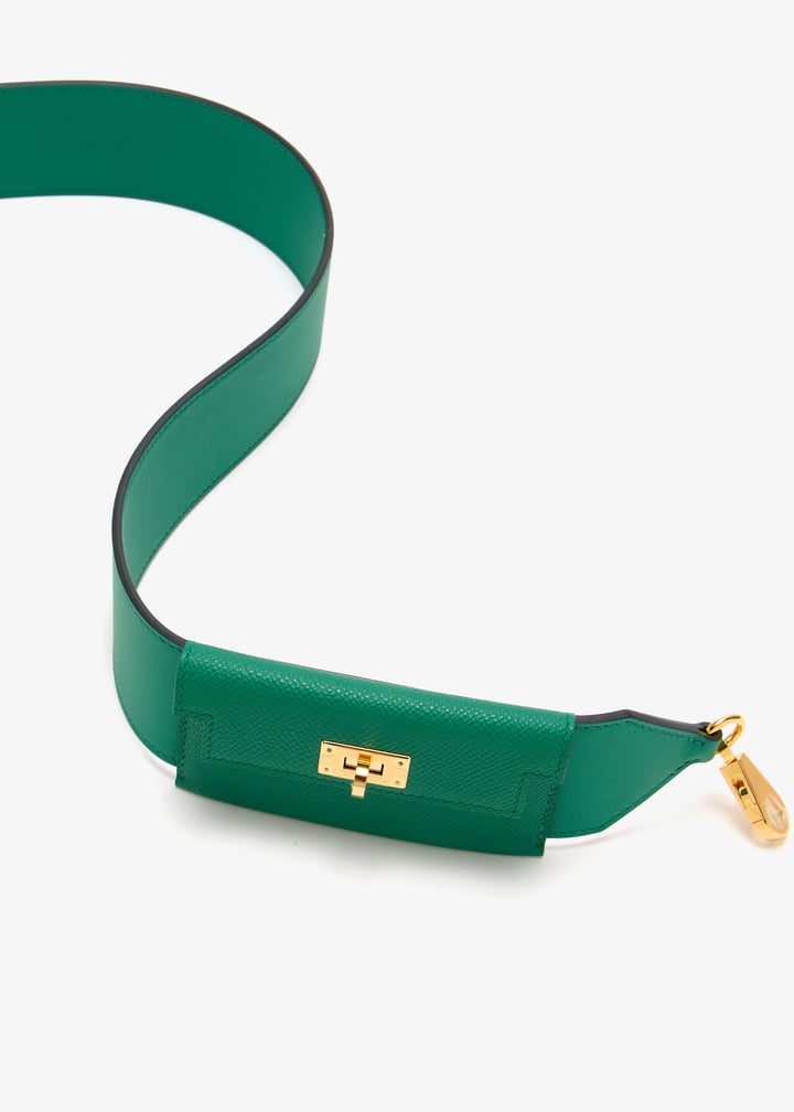 pl508422_3.jpg?ts=20250719031243