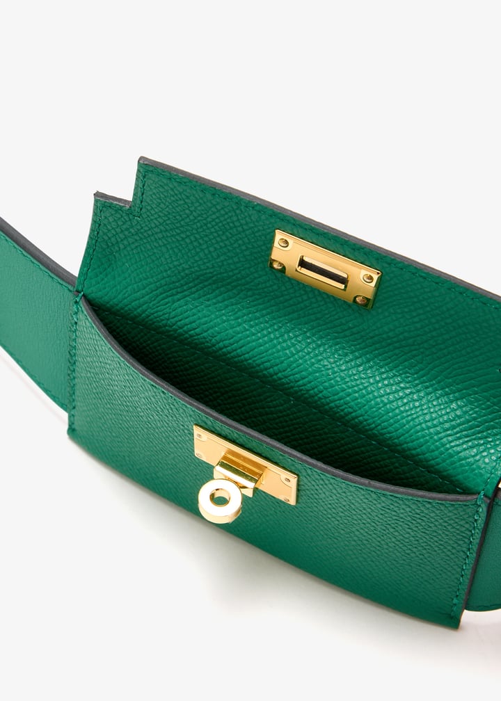 pl508422_4.jpg?ts=20250719031243