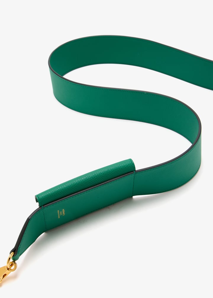 pl508422_5.jpg?ts=20250719031243