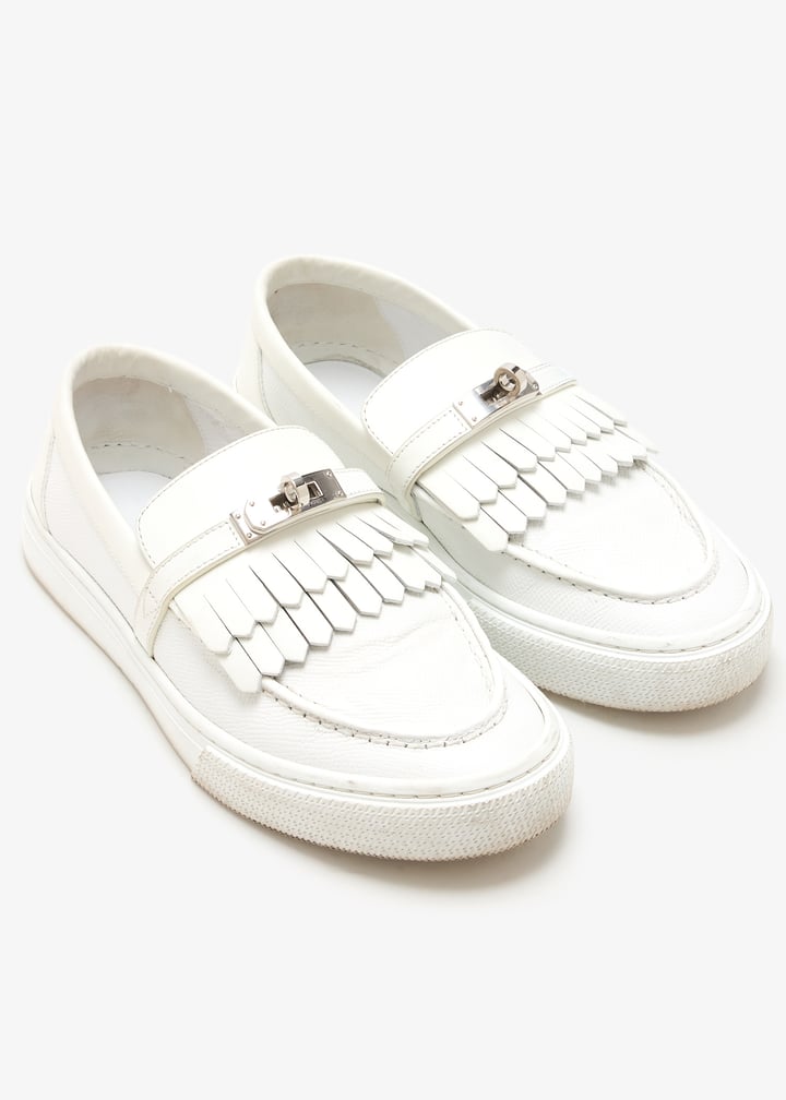 pl508424_3.jpg?ts=20250713132238